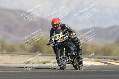 media/Oct-31-2025-CVMA Friday Practice (Fri) [[e9defcbea4]]/5-Racer 4 Practice - Trackday 1/Session 3 (Turn 14)/